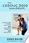 The Coding Dojo Handbook