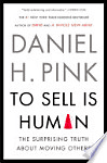To Sell Is Human