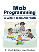 Mob Programming